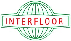 INTERFLOOR