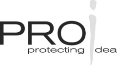 PRO protecting idea