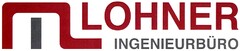 LOHNER INGENIEURBÜRO