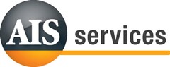 AISservices