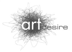 art desire