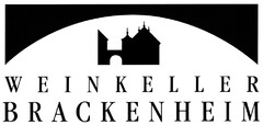 WEINKELLER BRACKENHEIM