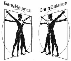 GangBalance