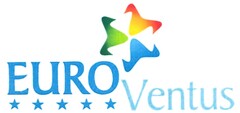 EURO Ventus