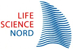 LIFE SCIENCE NORD