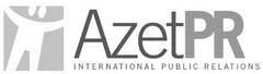 AzetPR INTERNATIONAL PUBLIC RELATIONS