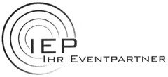 IEP IHR EVENTPARTNER