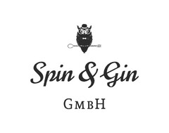 Spin & Gin GmbH