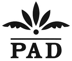 PAD