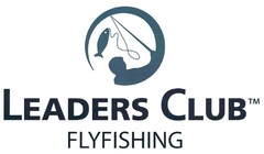 LEADERS CLUB FLYFISHING