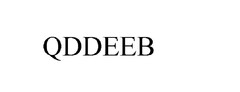 QDDEEB