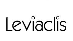 Leviaclis