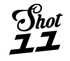 Shot 11