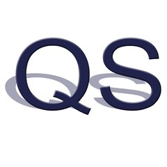 QS