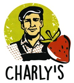 CHARLY'S