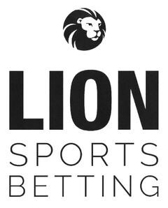 LION SPORTSBETTING