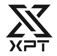 X XPT