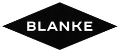 BLANKE
