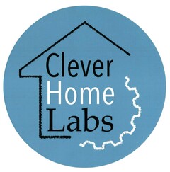 Clever Home Labs