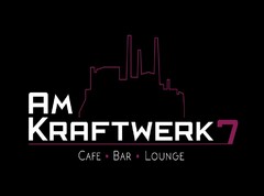 AM KRAFTWERK 7