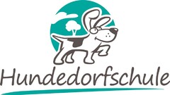 Hundedorfschule