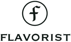 FLAVORIST