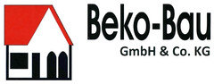 Beko-Bau GmbH & Co. KG