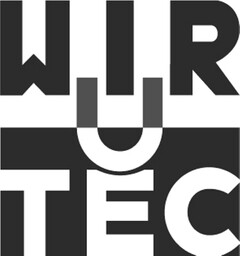 WIRUTEC