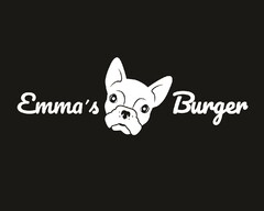 Emma's Burger
