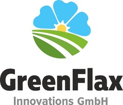 GreenFlax Innovations GmbH