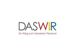 DASWIR