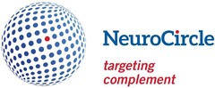 NeuroCircle targeting complement