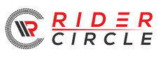 RIDERCIRCLE