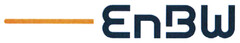 EnBW