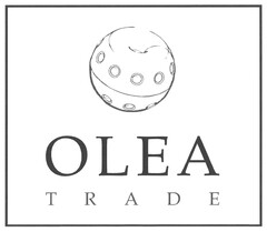 OLEA TRADE