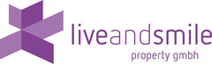 liveandsmile property gmbh