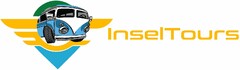 InselTours