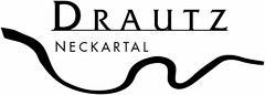 DRAUTZ NECKARTAL