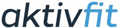 aktivfit