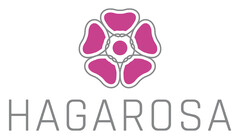 HAGAROSA