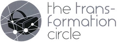 the transformation circle