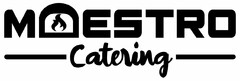 MAESTRO Catering