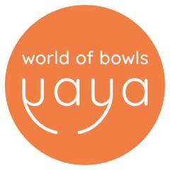 world of bowls yaya