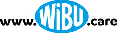www.WiBU.care