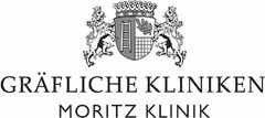 GRÄFLICHE KLINIKEN MORITZ KLINIK