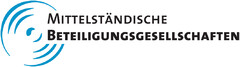 MITTELSTÄNDISCHE BETEILIGUNGSGESELLSCHAFTEN