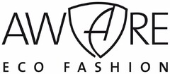 AWARE ECO FASHION