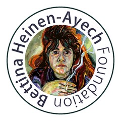 Bettina Heinen-Ayech Foundation