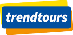 trendtours