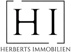 H I HERBERTS IMMOBILIEN